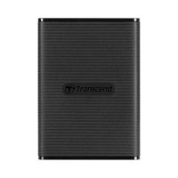 TRANSCEND 1TB SSD (ESD270C)