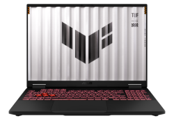 TUF GAMING A-16 FA 608WV-RL055W RYZEN AI 9HX TUF GAMING A-16 FA 608WV-RL055W RYZEN AI 9HX