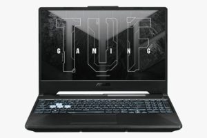 TUF GAMING A15 FA506NFR-HN 190 RYZEN 7-7435HS TUF GAMING A15 FA506NFR-HN 190 RYZEN 7-7435HS