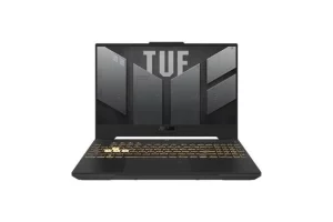 TUF GAMING F15 FX507VI-LP062 I7 13620H TUF GAMING F15 FX507VI-LP062 I7 13620H