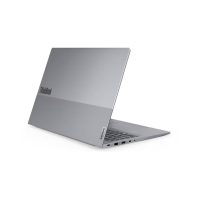 ThinkBook 16 G7 IML, U5-125U ThinkBook 16 G7 IML, U5-125U