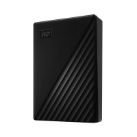 WESTERN DIGITAL 6TB MY PASSPORT
