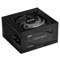 XPG CYBERCORE 1000 PLATINUM 1000W