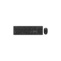 XTRIKE ME WIRELESS COMBO MK-307