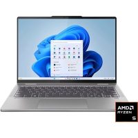 YOGA 7 (2 in 1) 14AHP9 YOGA 7 (2 in 1) 14AHP9
