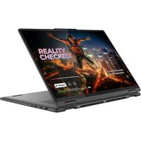 YOGA 7 (2 in 1) 16IML9 155U YOGA 7 (2 in 1) 16IML9 155U