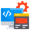 app-development app-development