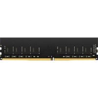ddr4 desktop