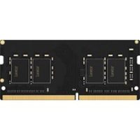 ddr4 laptop