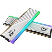 ddr5 desktop
