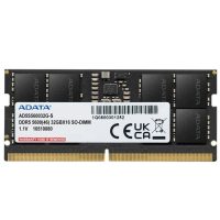 ddr5 laptop