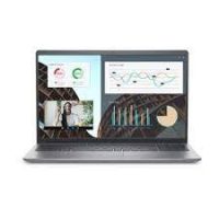 dell-3530-78721-2237492-181124110940264 dell-3530-78721-2237492-181124110940264
