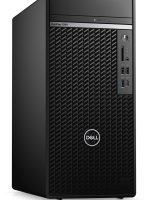 dell optiplex 3000 dell optiplex 3000