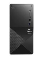 dell vostro 3030 dell vostro 3030