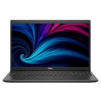 dell-vostro-3520-laptop-4012-1917712-201123010734460 dell-vostro-3520-laptop-4012-1917712-201123010734460